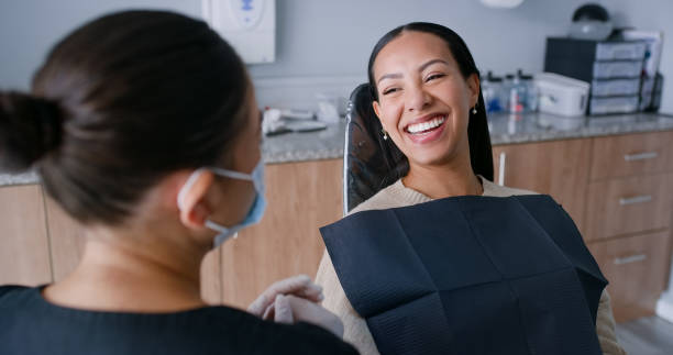 Best Root Canal Treatment  in Upper Arlington, OH