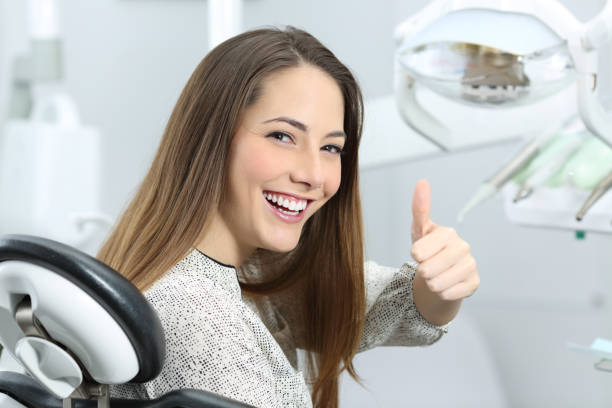 Best Dental X-Rays and Imaging  in Upper Arlington, OH